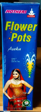 MOTHERS FP ASHOKA MOTHERS FP ASHOKA
